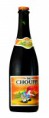 Cerveja MC Chouffe 750ml 